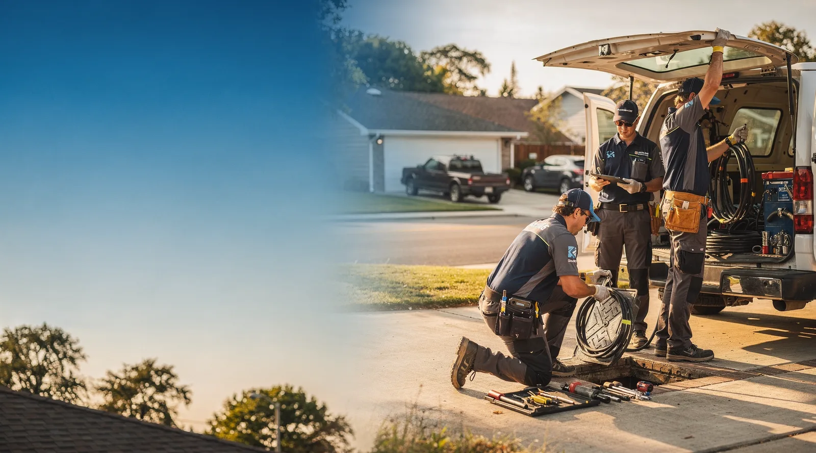 Water Softener Installation in Zenia, CA near me